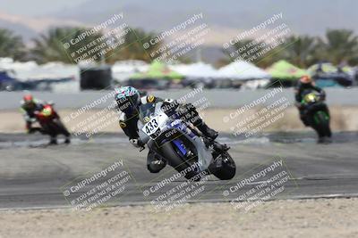 media/Apr-18-2025-CVMA Friday Practice (Fri) [[88baa45499]]/Racer 2/Session 5 (Turn 14 Tip In)/